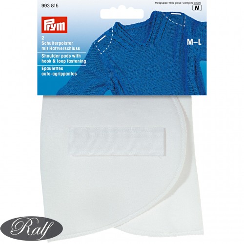 Umerasi S - Prym 993810